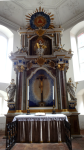 Sankt Ottokirche I 